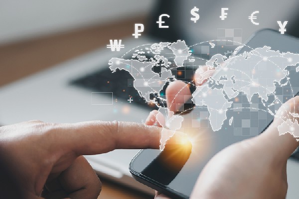 中金中国绿发商业资产REIT申报，济南领秀城贵和商业证券化再试？
